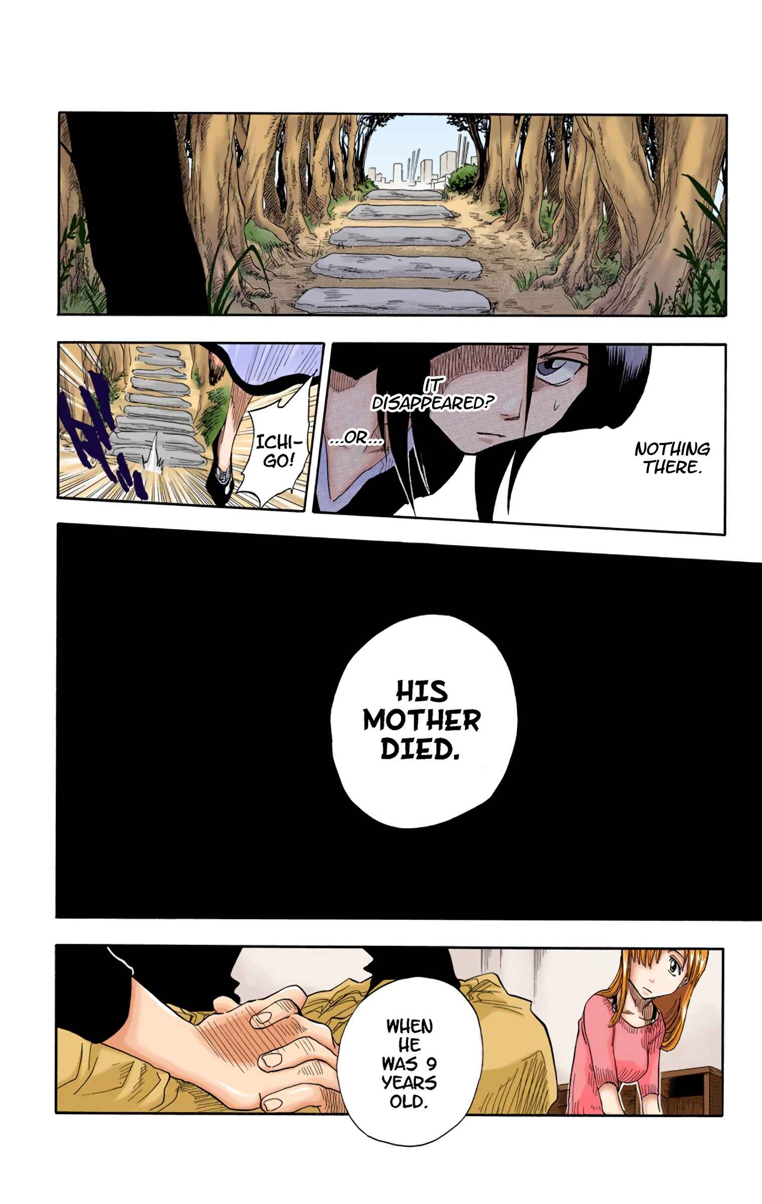 Chapter 18 - Page 15