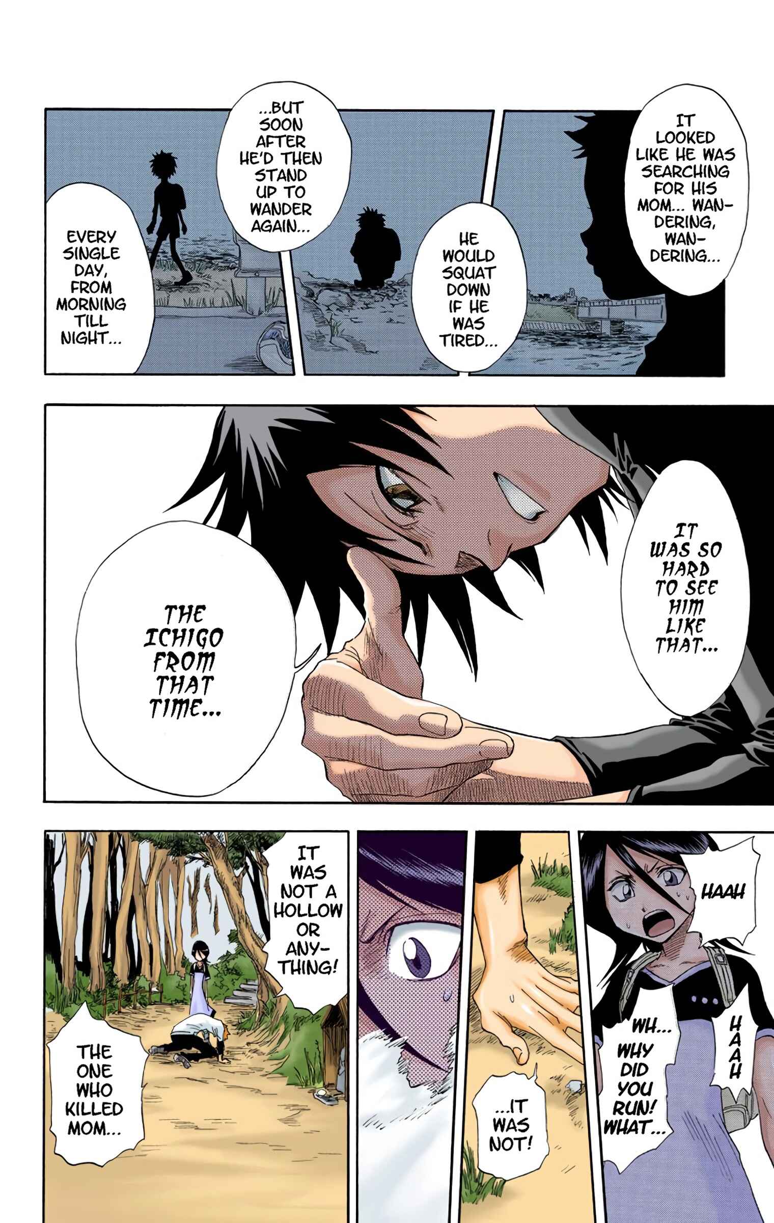 Chapter 18 - Page 17