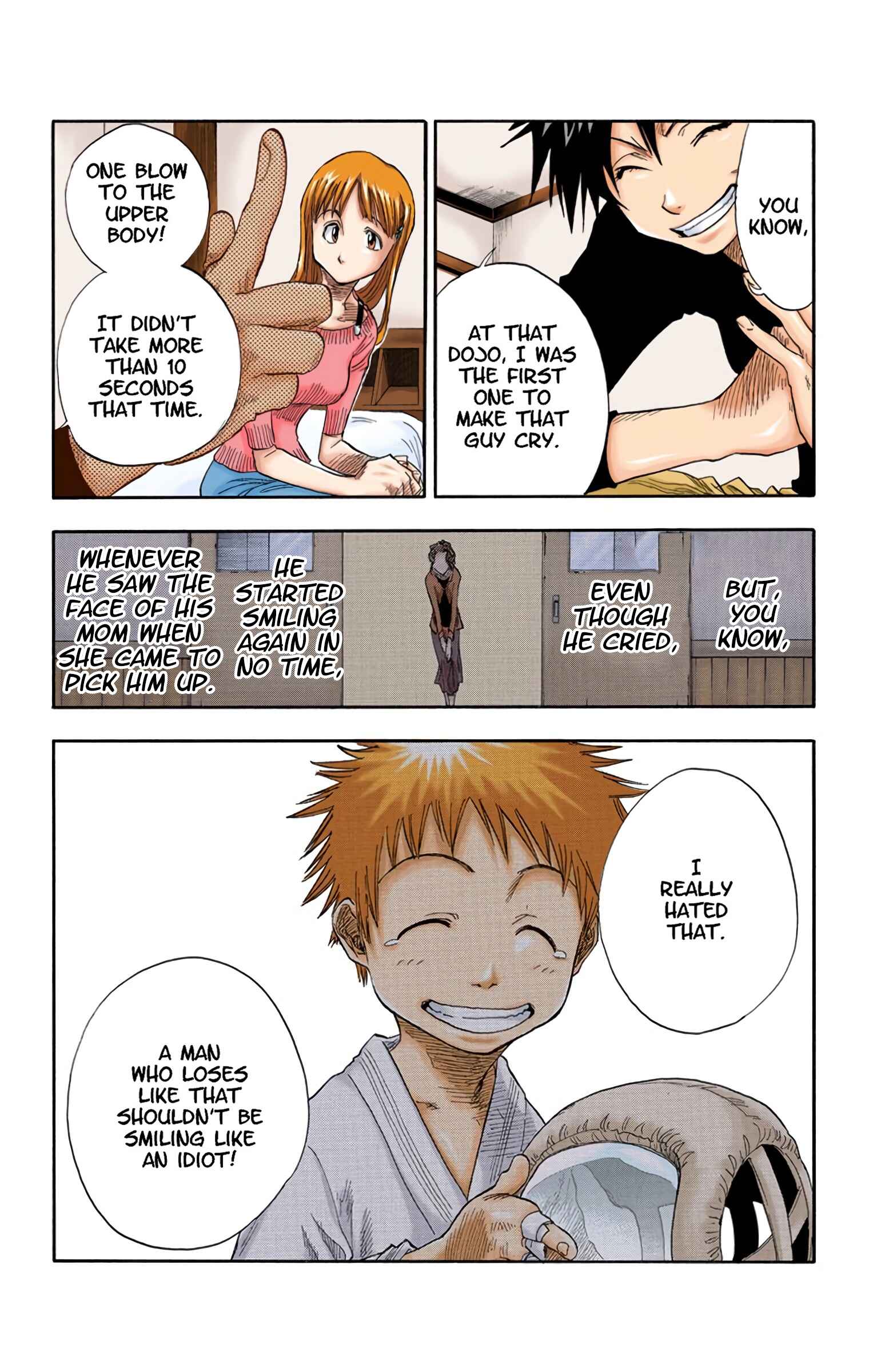 Chapter 18 - Page 4