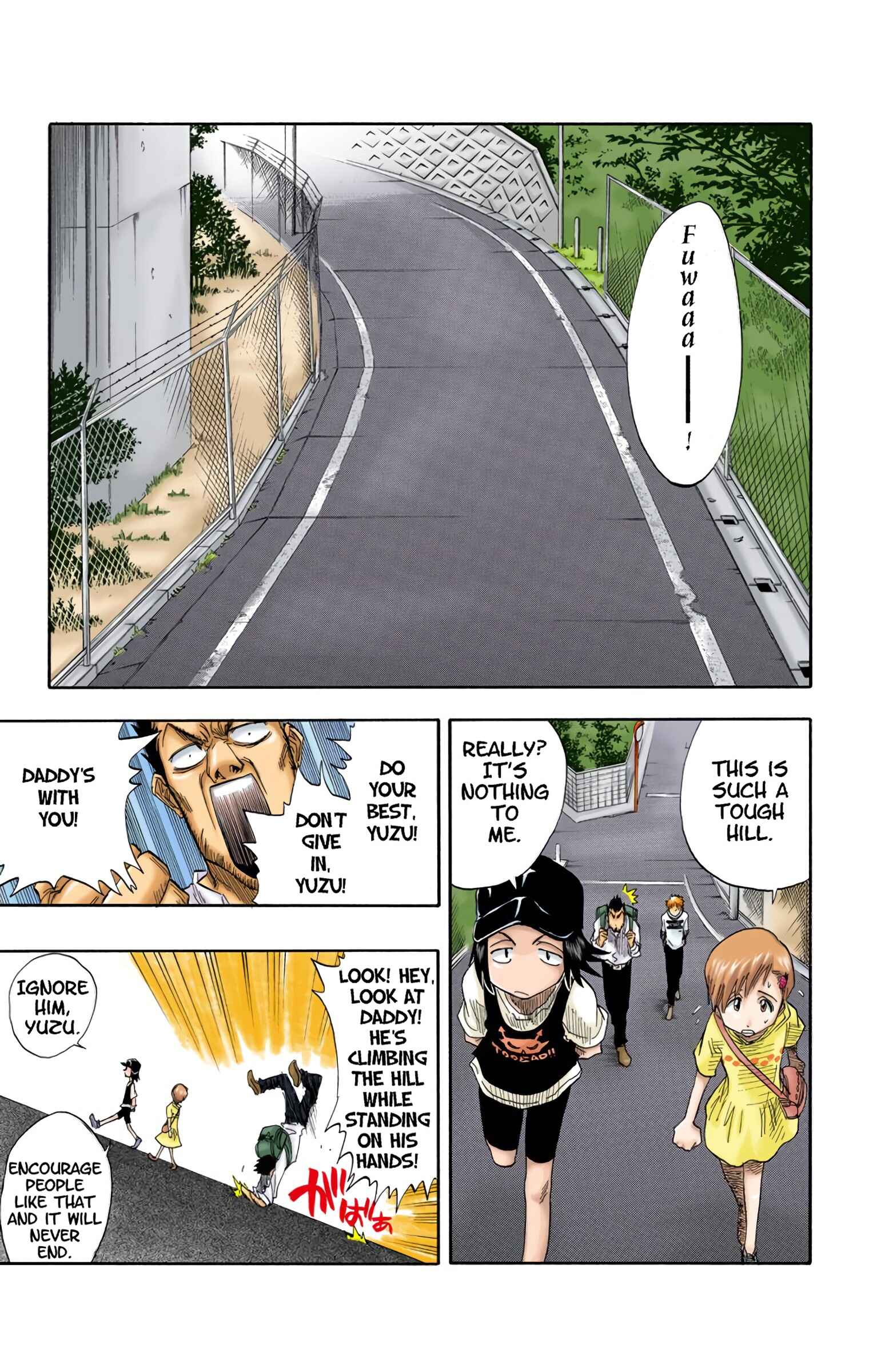 Chapter 18 - Page 6