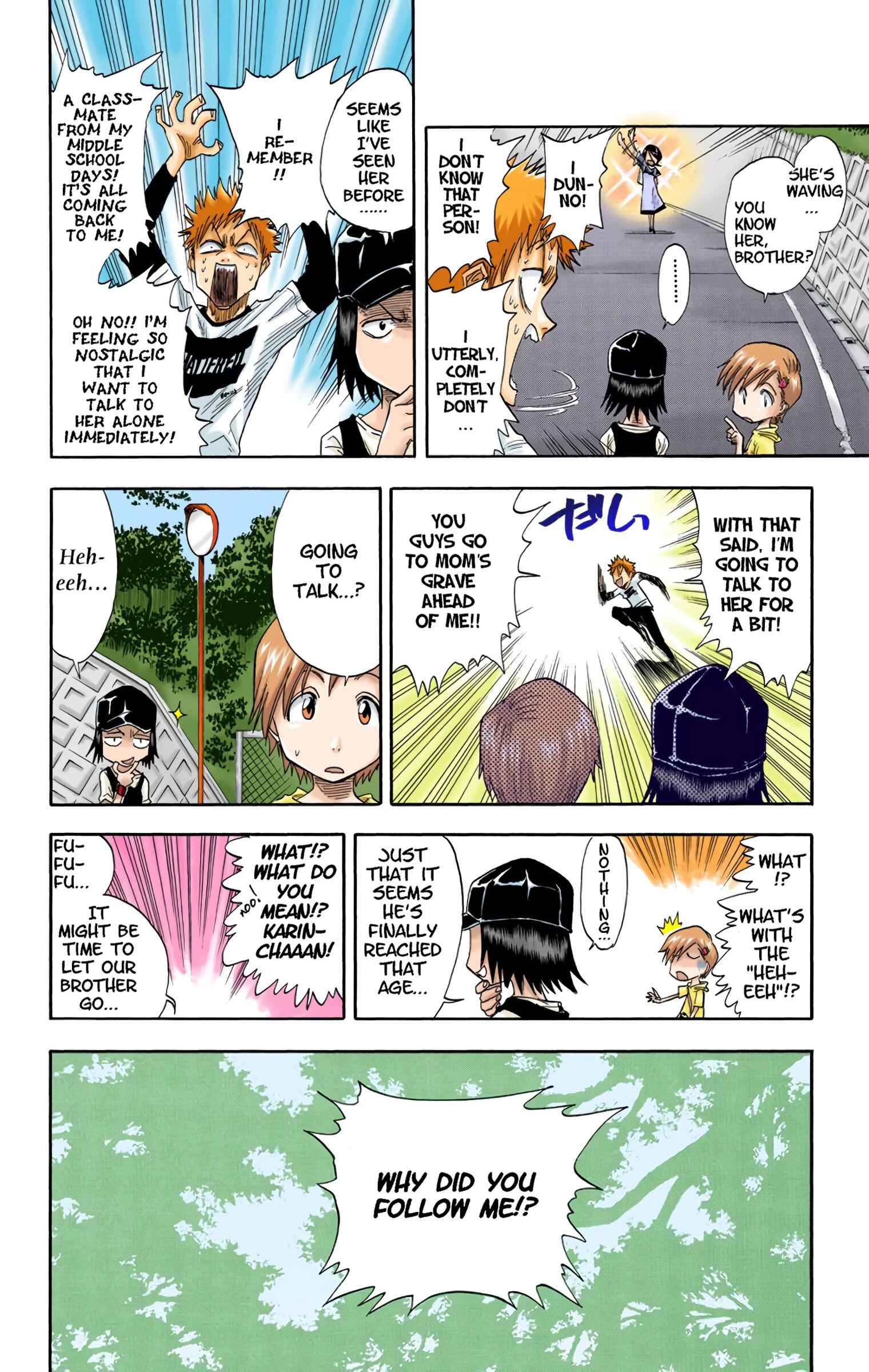 Chapter 18 - Page 9