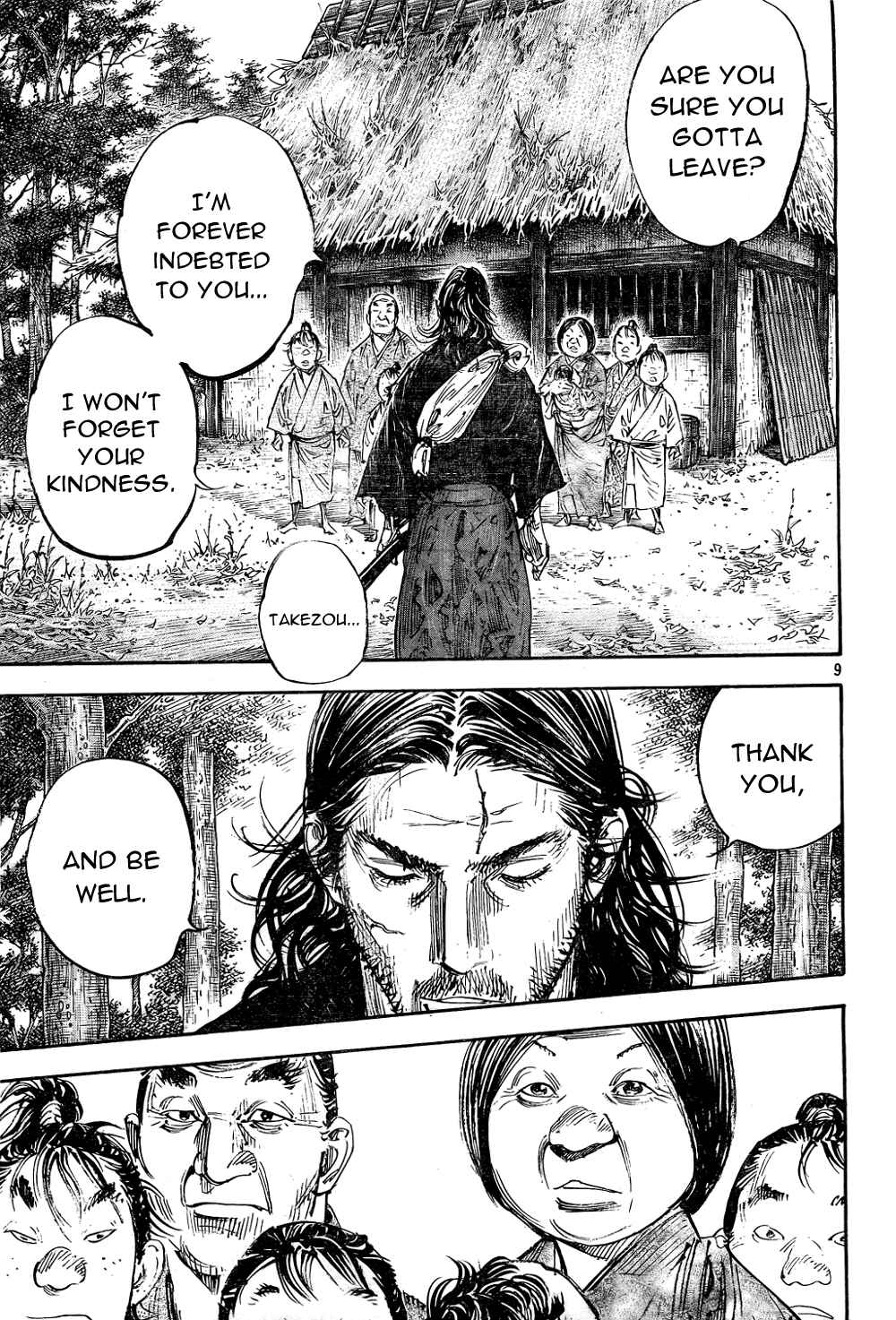 Chapter 294 - Page 9