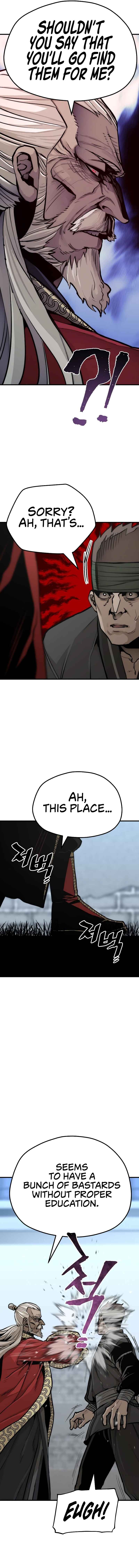 Chapter 52 - Page 10