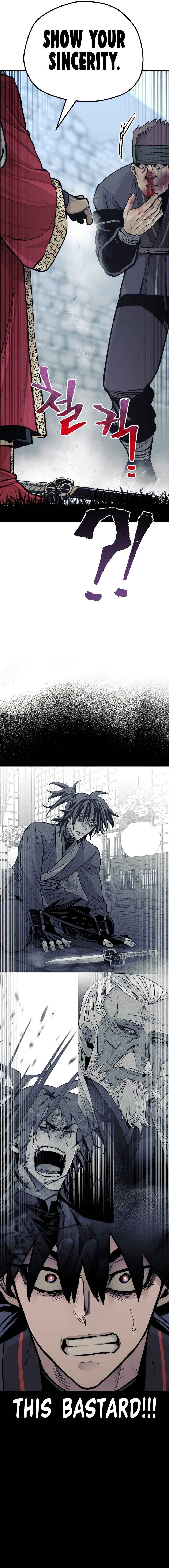 Chapter 52 - Page 12