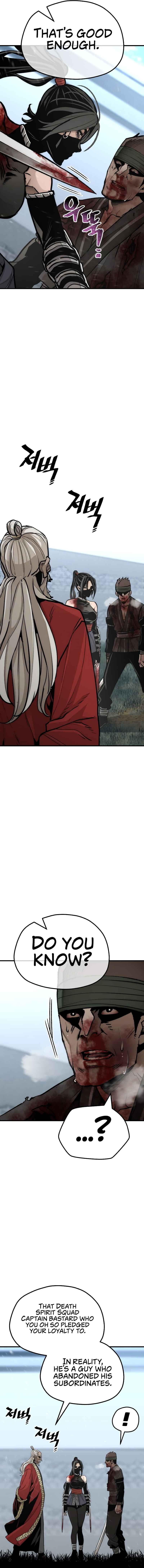 Chapter 52 - Page 23