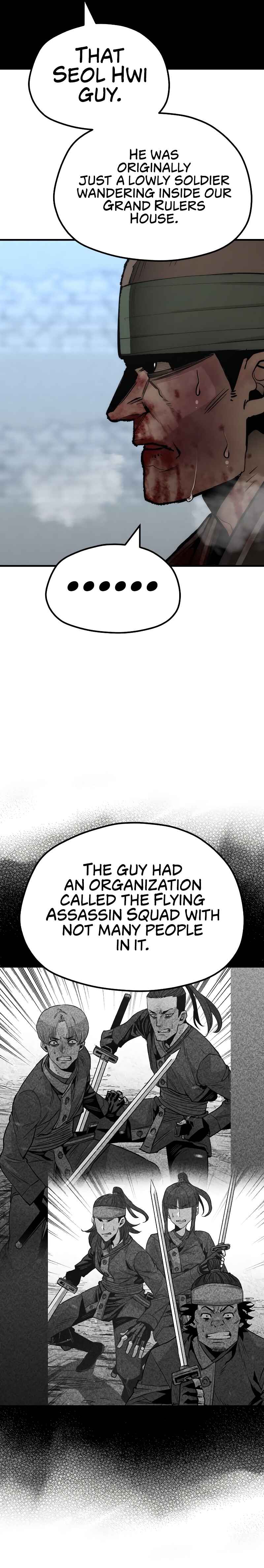 Chapter 52 - Page 24