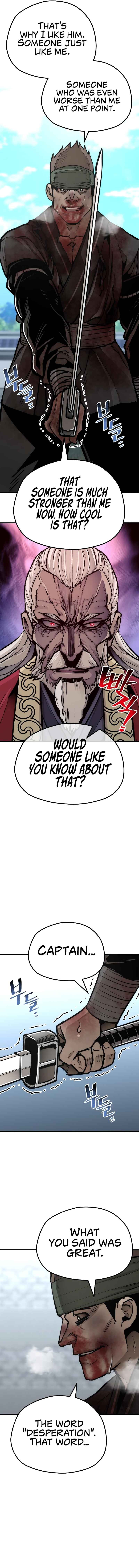 Chapter 52 - Page 29
