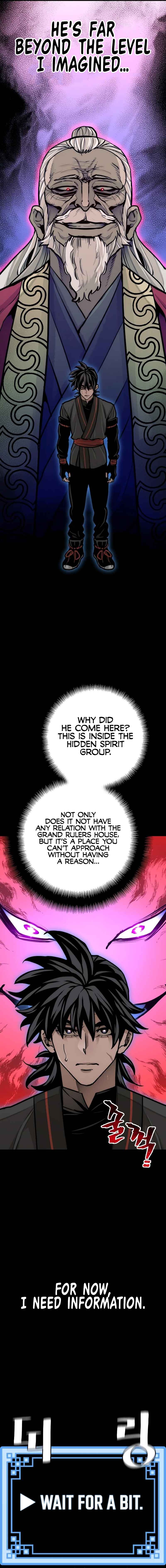 Chapter 52 - Page 5