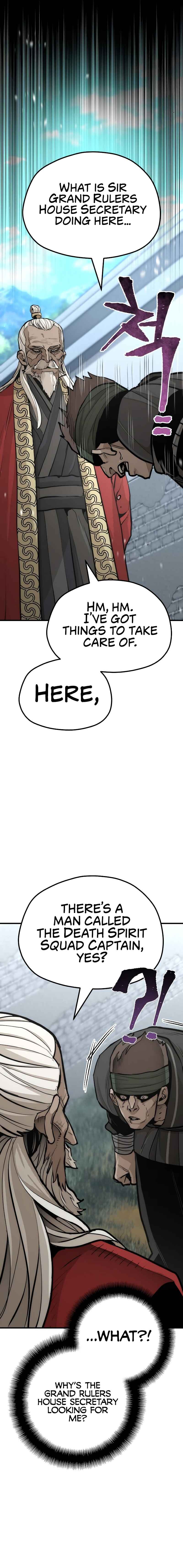 Chapter 52 - Page 6