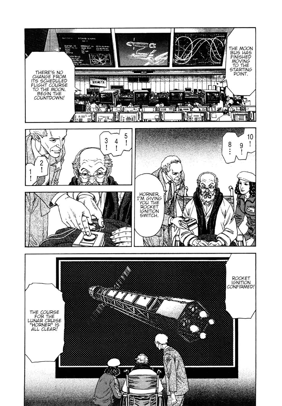 Chapter 8 - Page 18