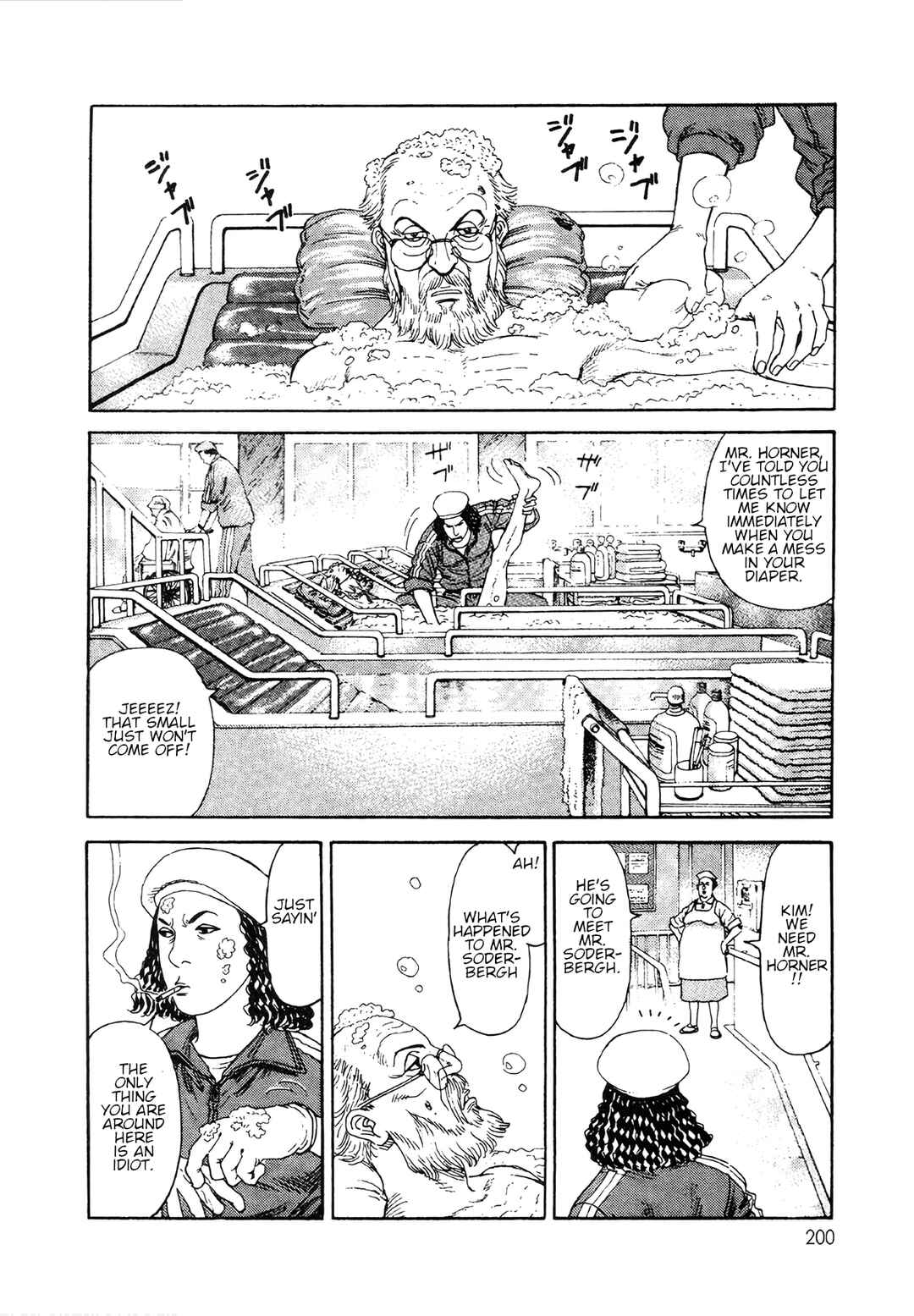 Chapter 8 - Page 4