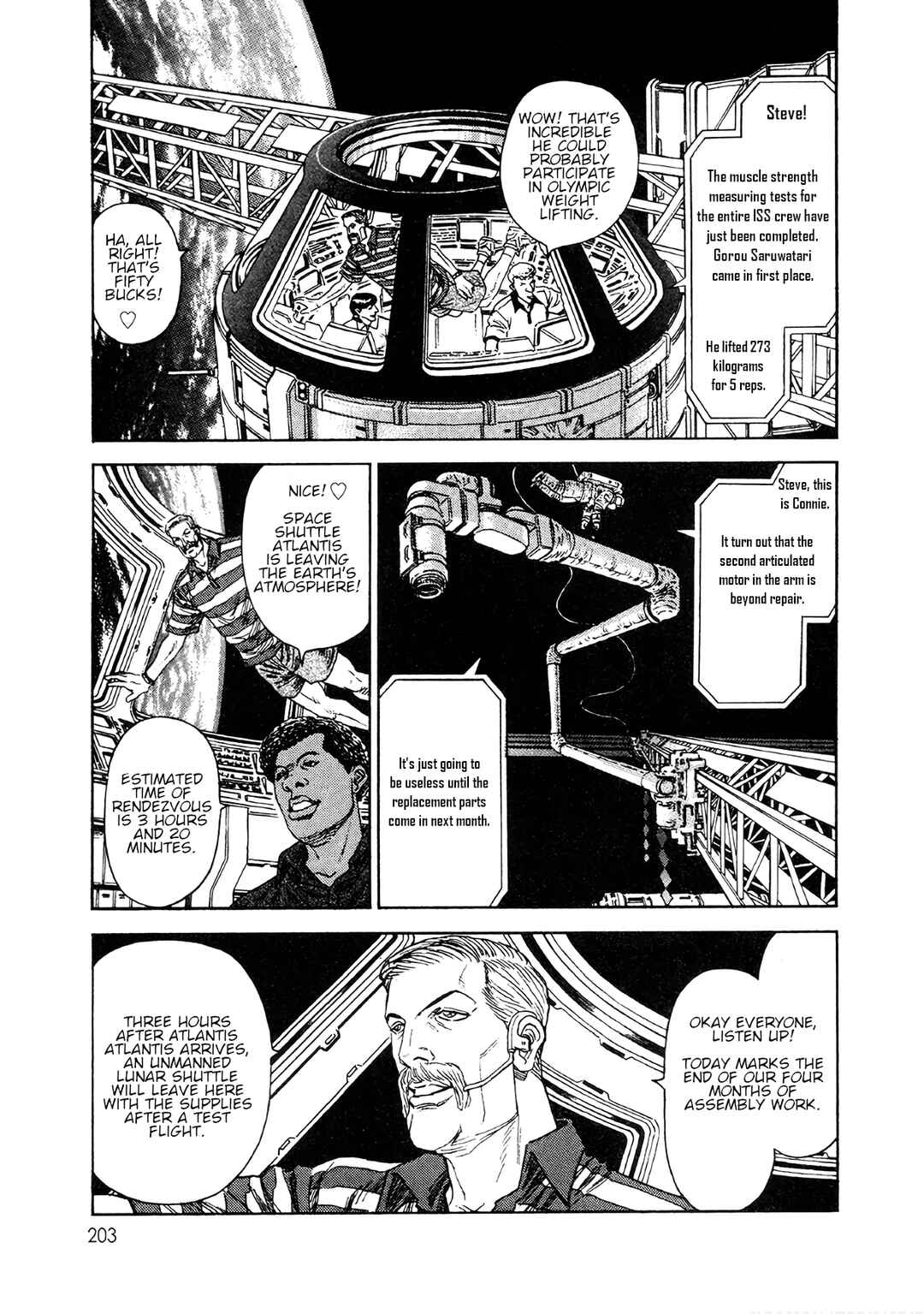 Chapter 8 - Page 7