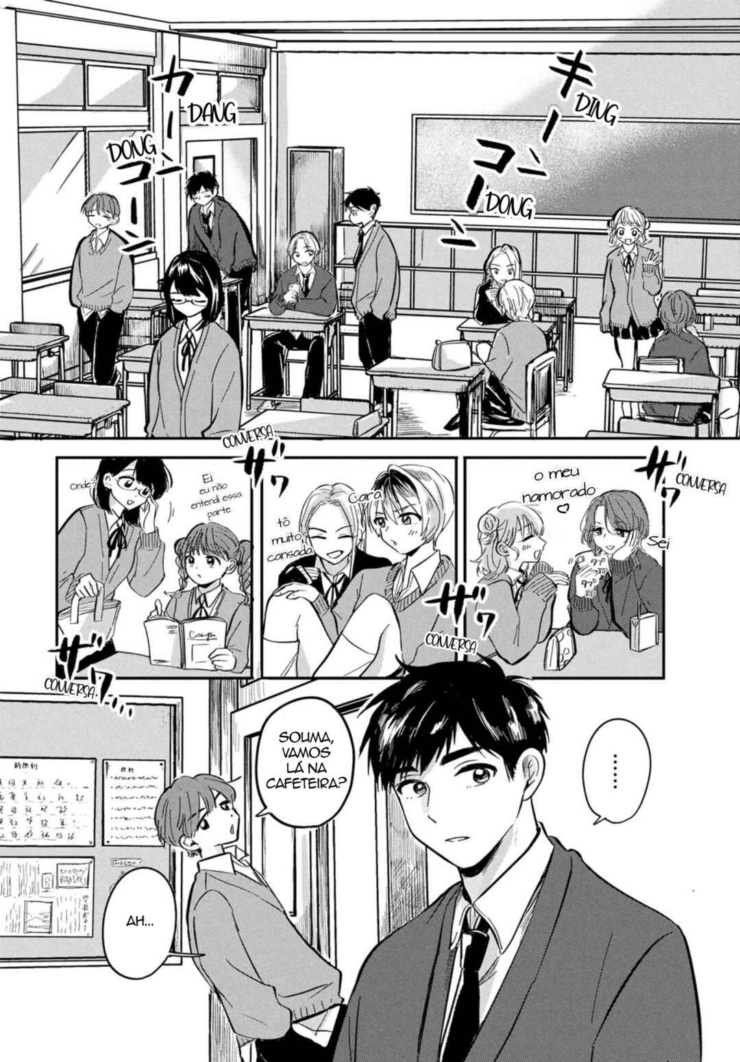Chapter 9 - Page 2