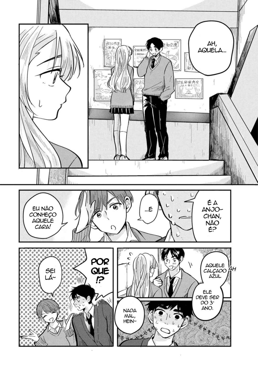 Chapter 9 - Page 4