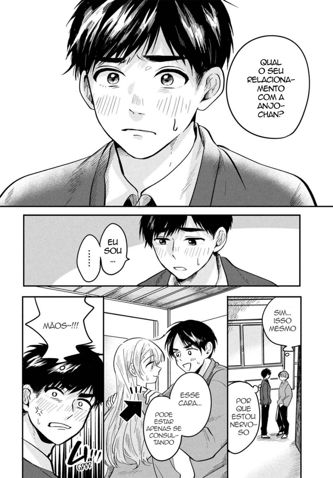 Chapter 9 - Page 6