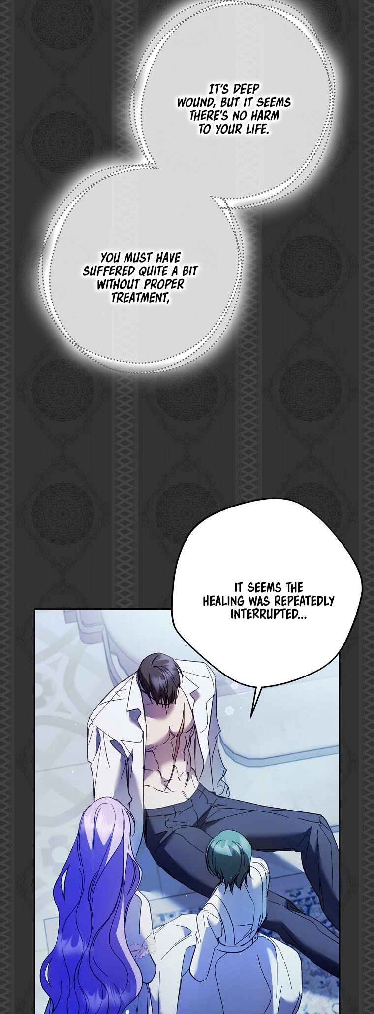 Chapter 18 - Page 10