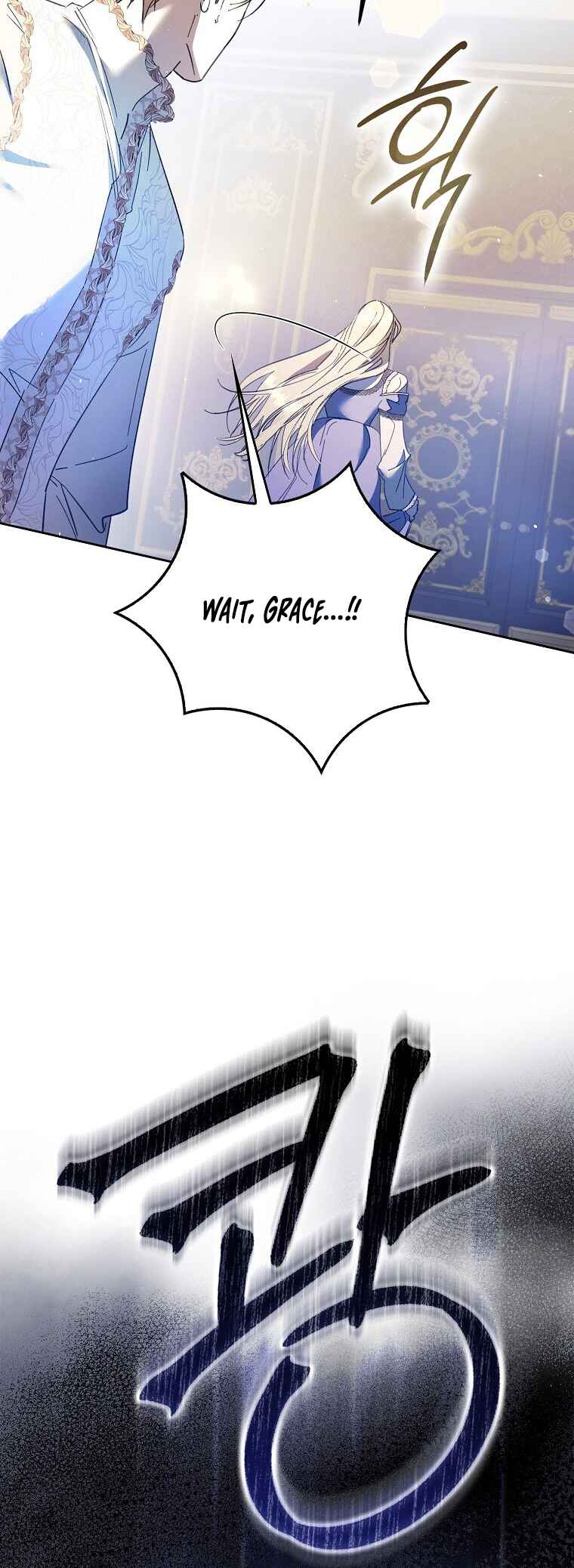 Chapter 18 - Page 39