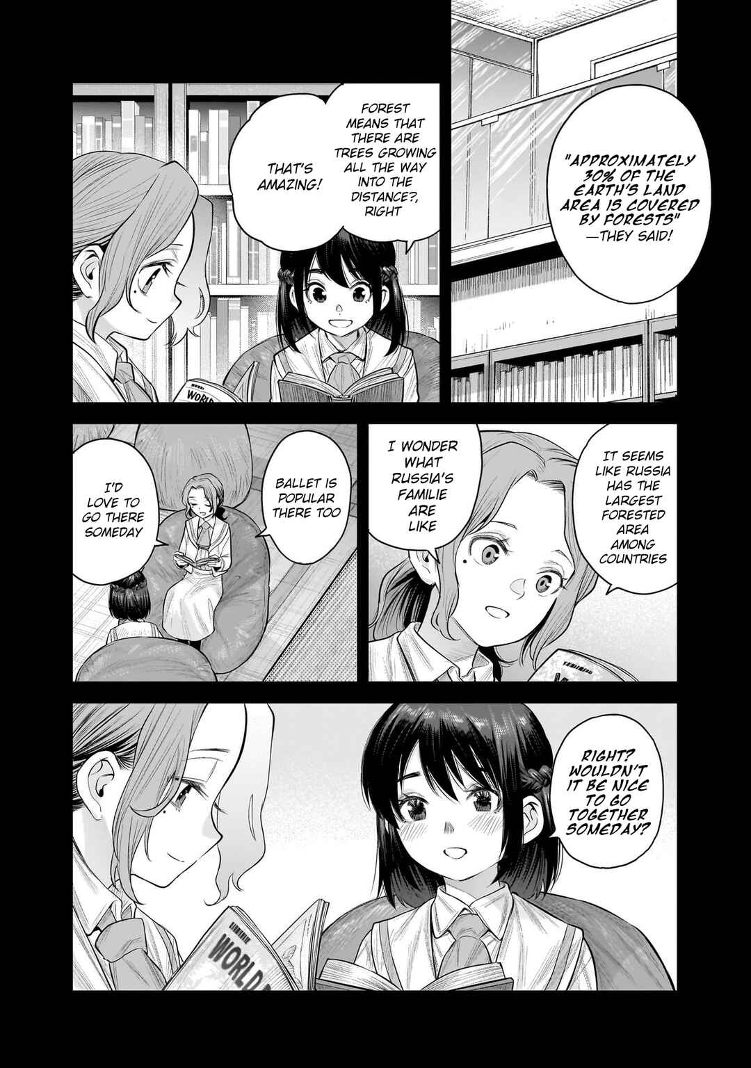 Chapter 20 - Page 11