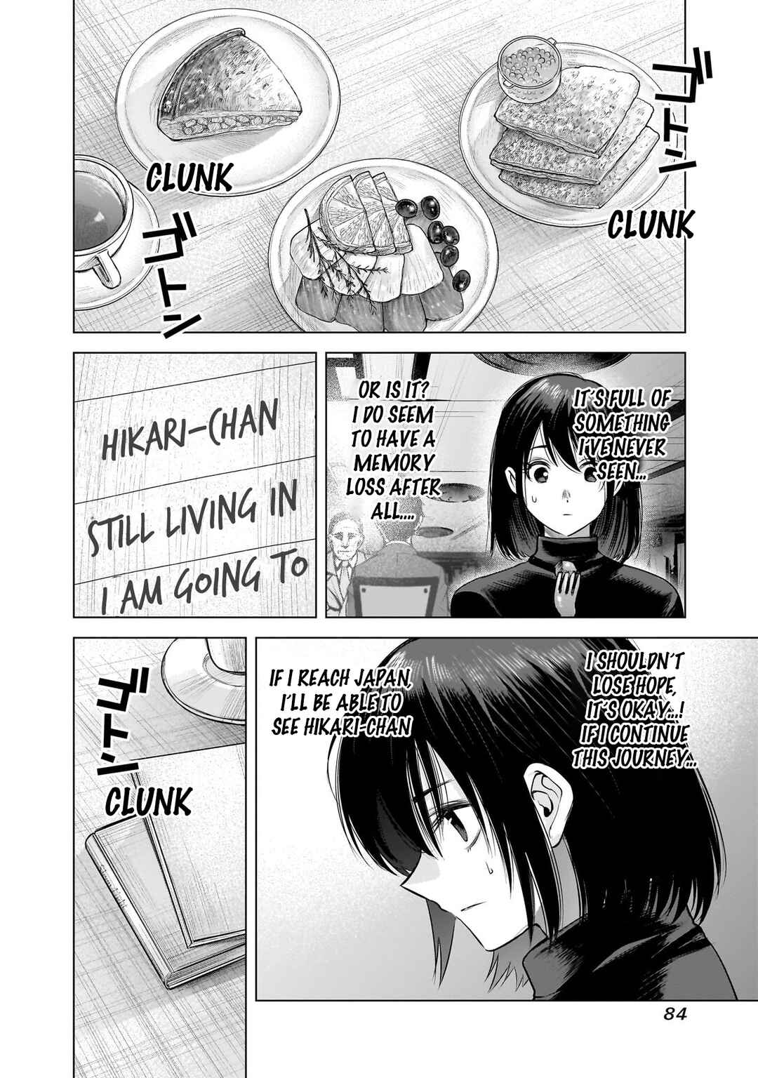 Chapter 20 - Page 14
