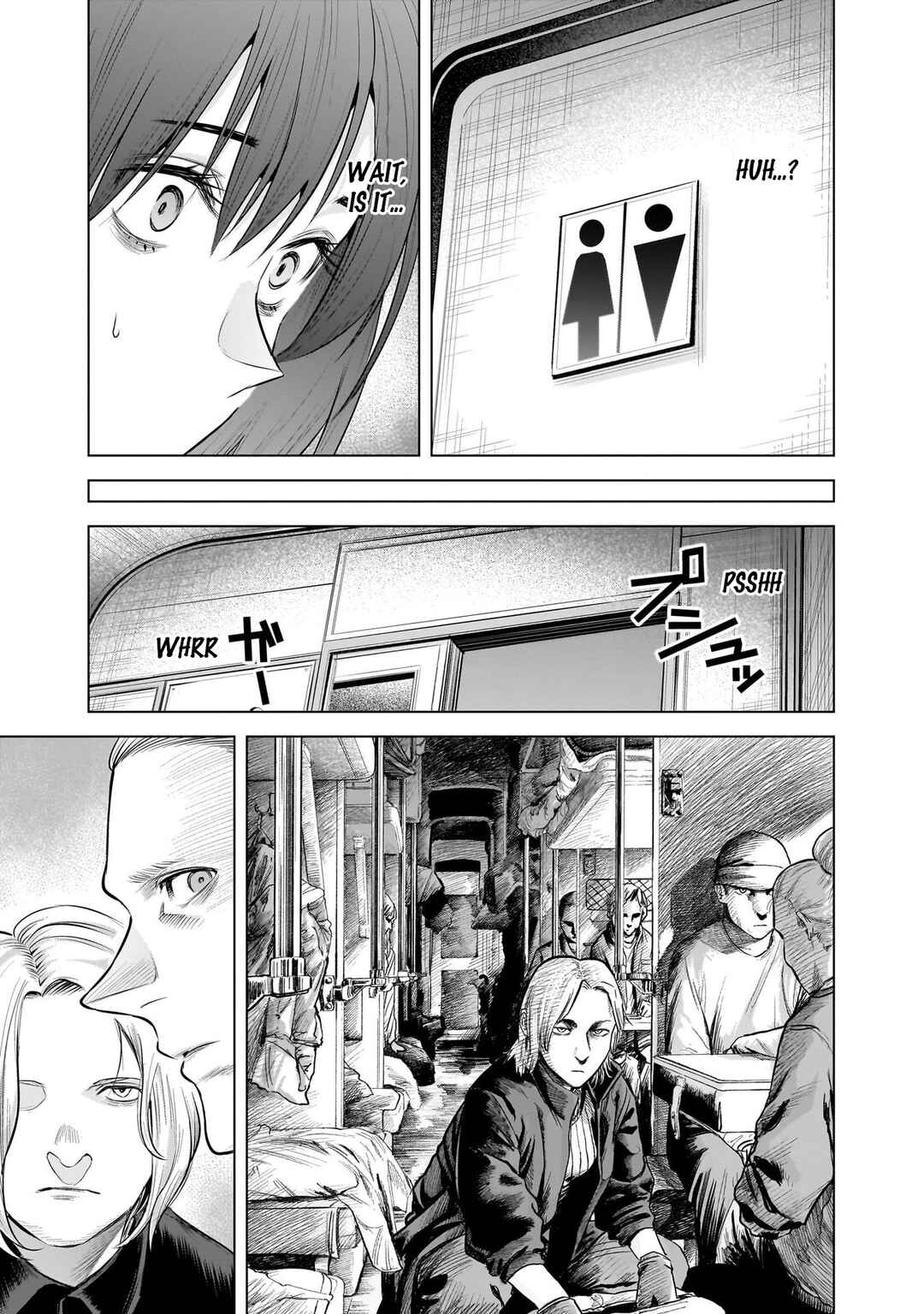 Chapter 20 - Page 17