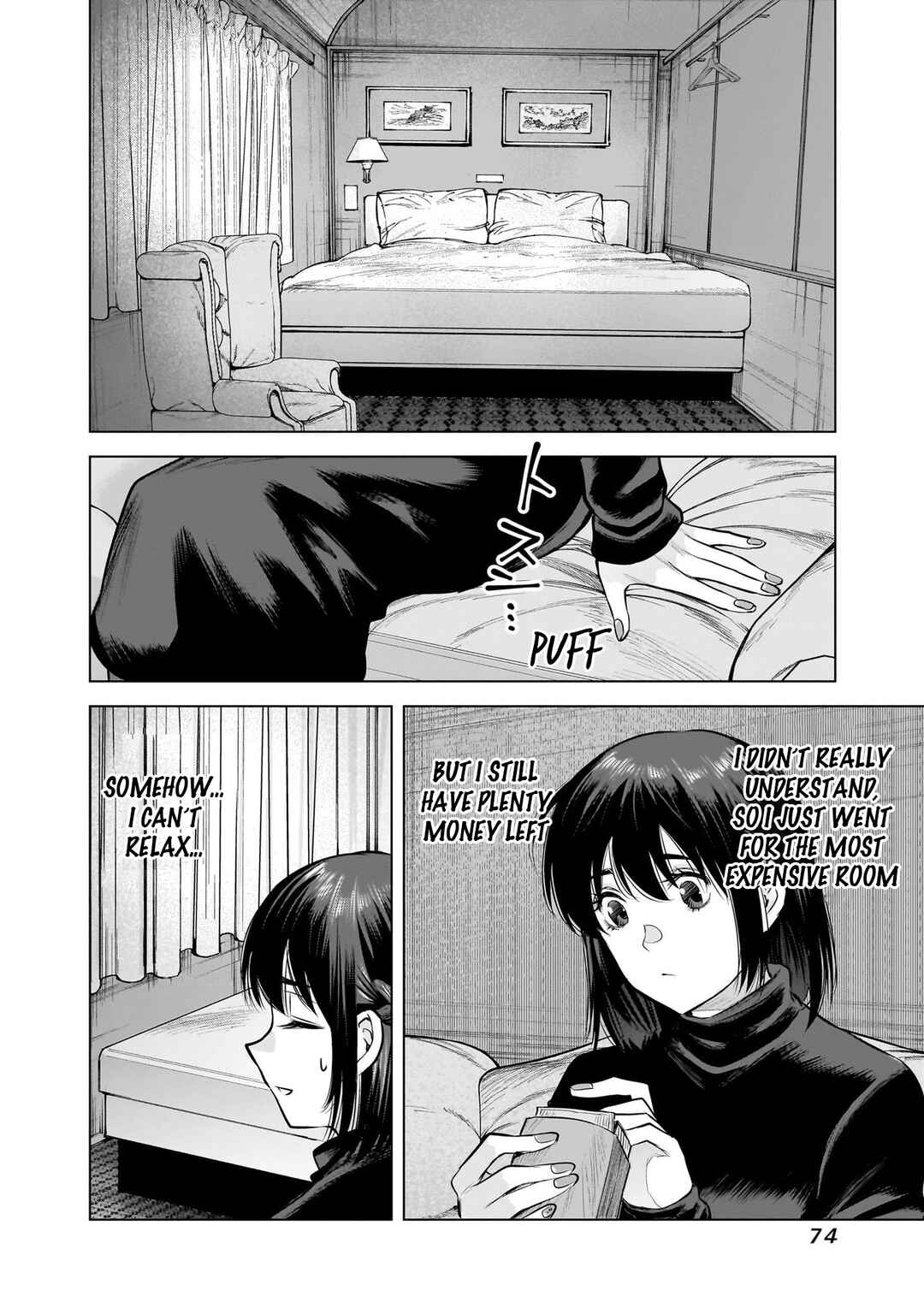 Chapter 20 - Page 4