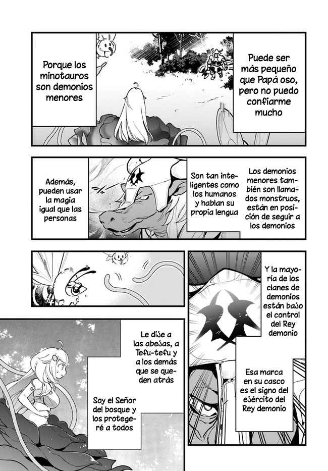 Chapter 10 - Page 10
