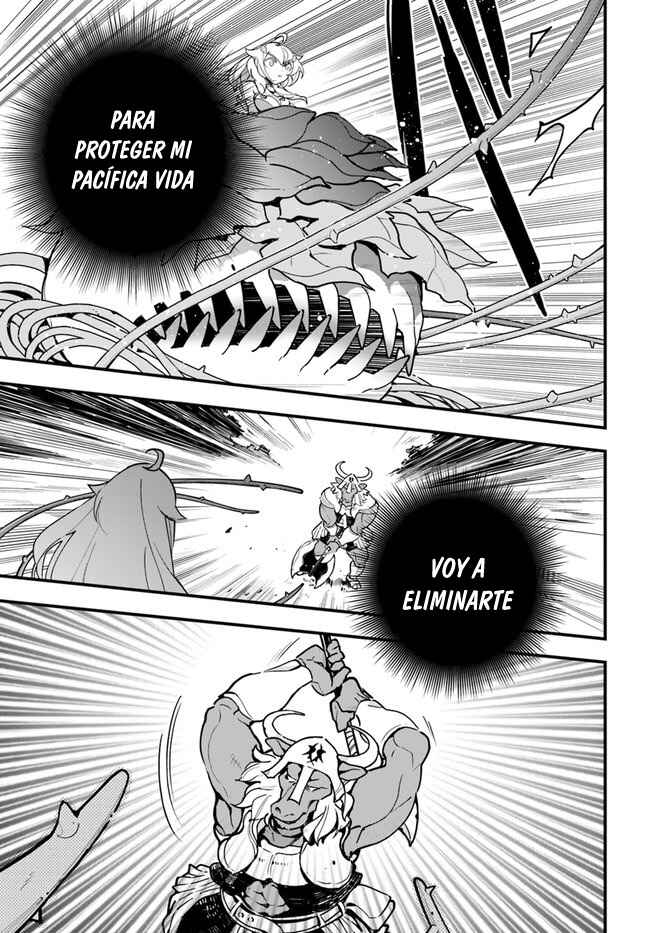 Chapter 10 - Page 12
