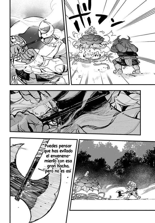 Chapter 10 - Page 15