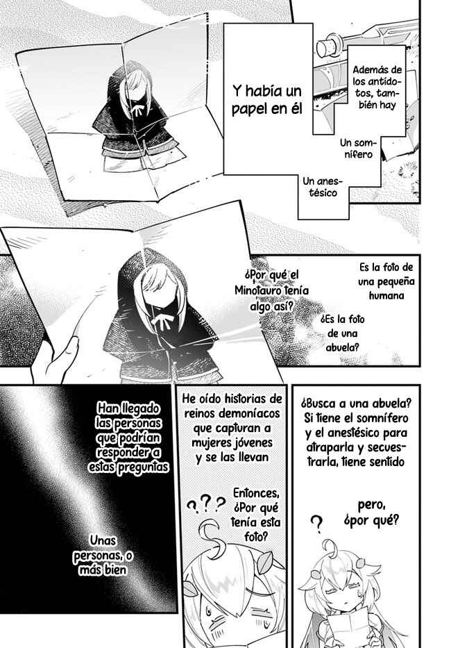 Chapter 10 - Page 22