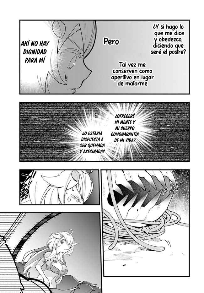 Chapter 10 - Page 28
