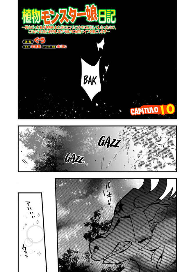 Chapter 10 - Page 3