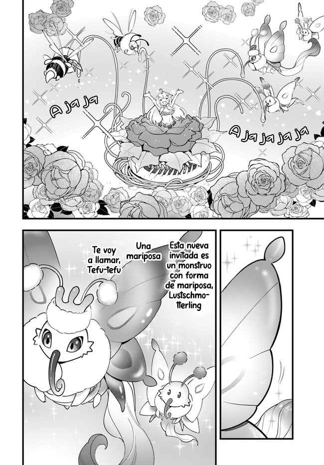 Chapter 10 - Page 5