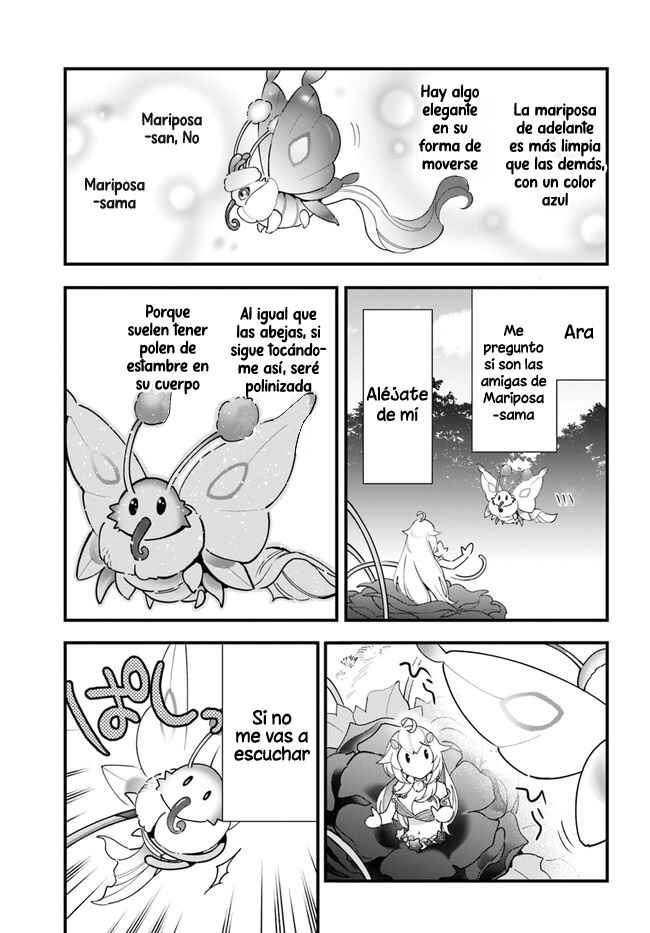 Chapter 10 - Page 6