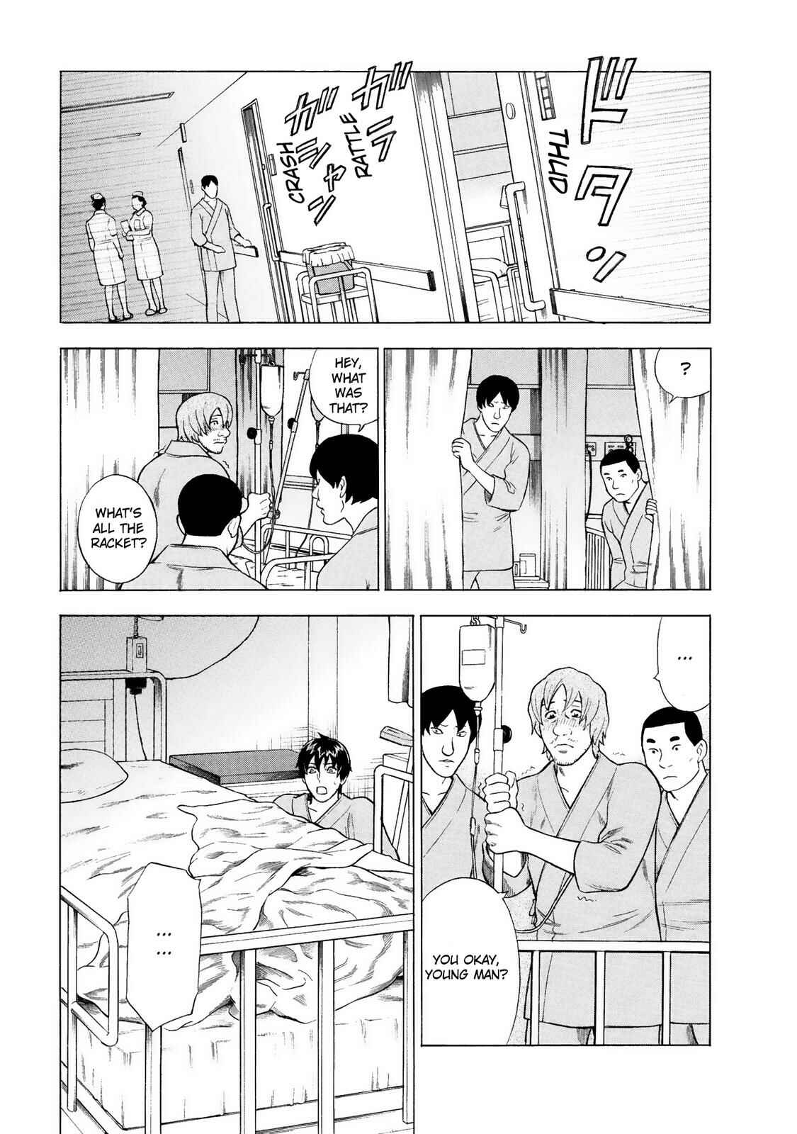 Chapter 37 - Page 12