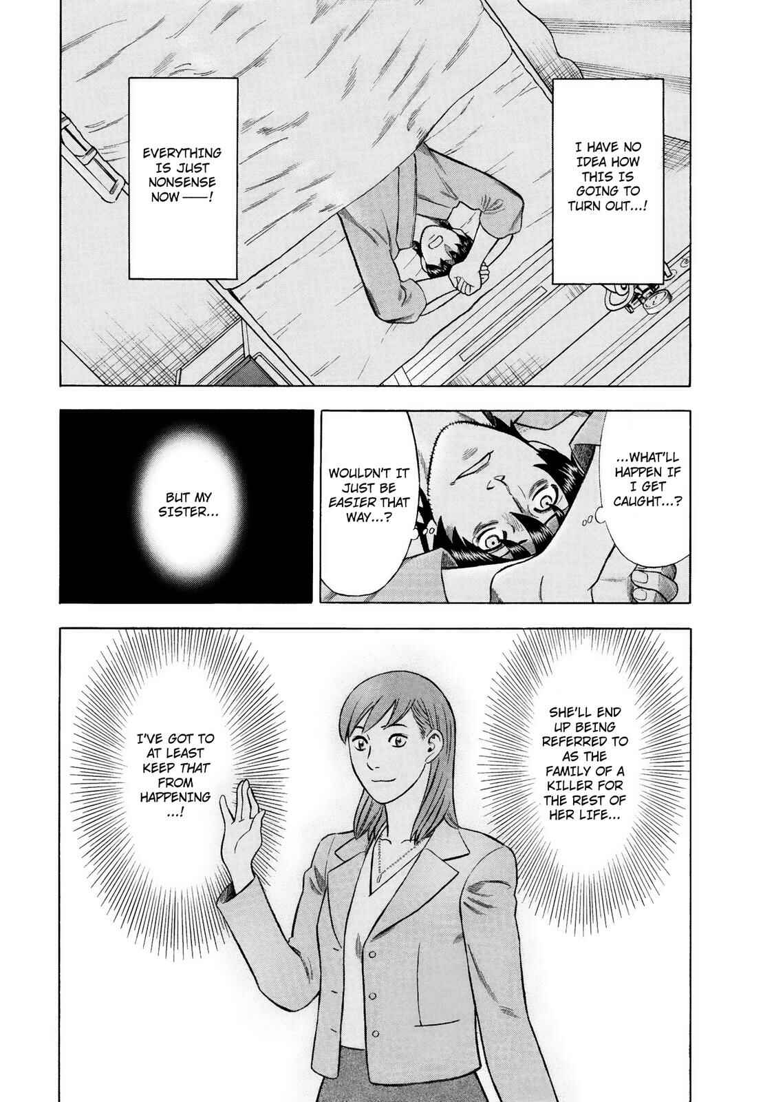 Chapter 37 - Page 22