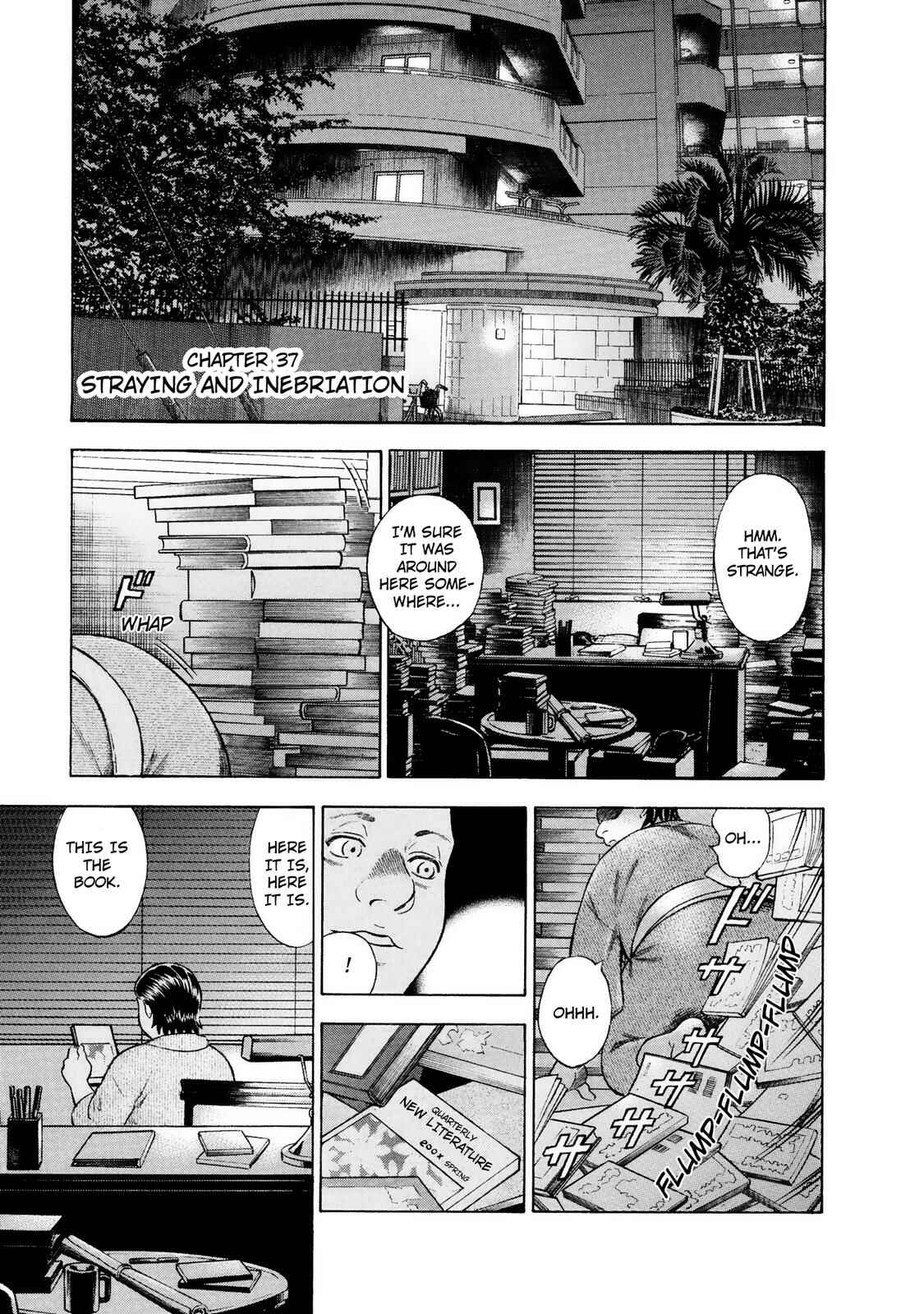 Chapter 37 - Page 6