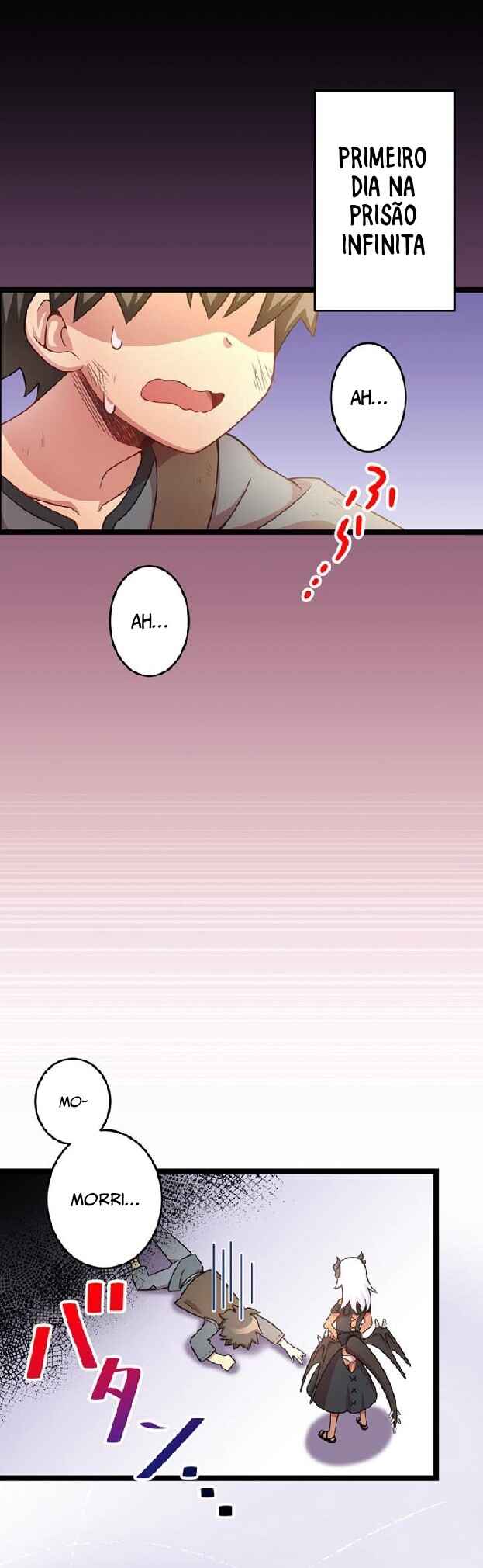 Chapter 4 - Page 2