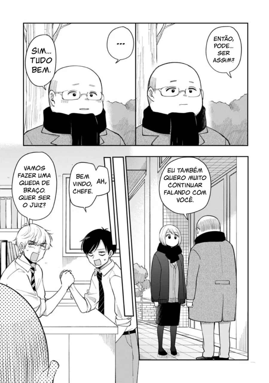 Chapter 82 - Page 10