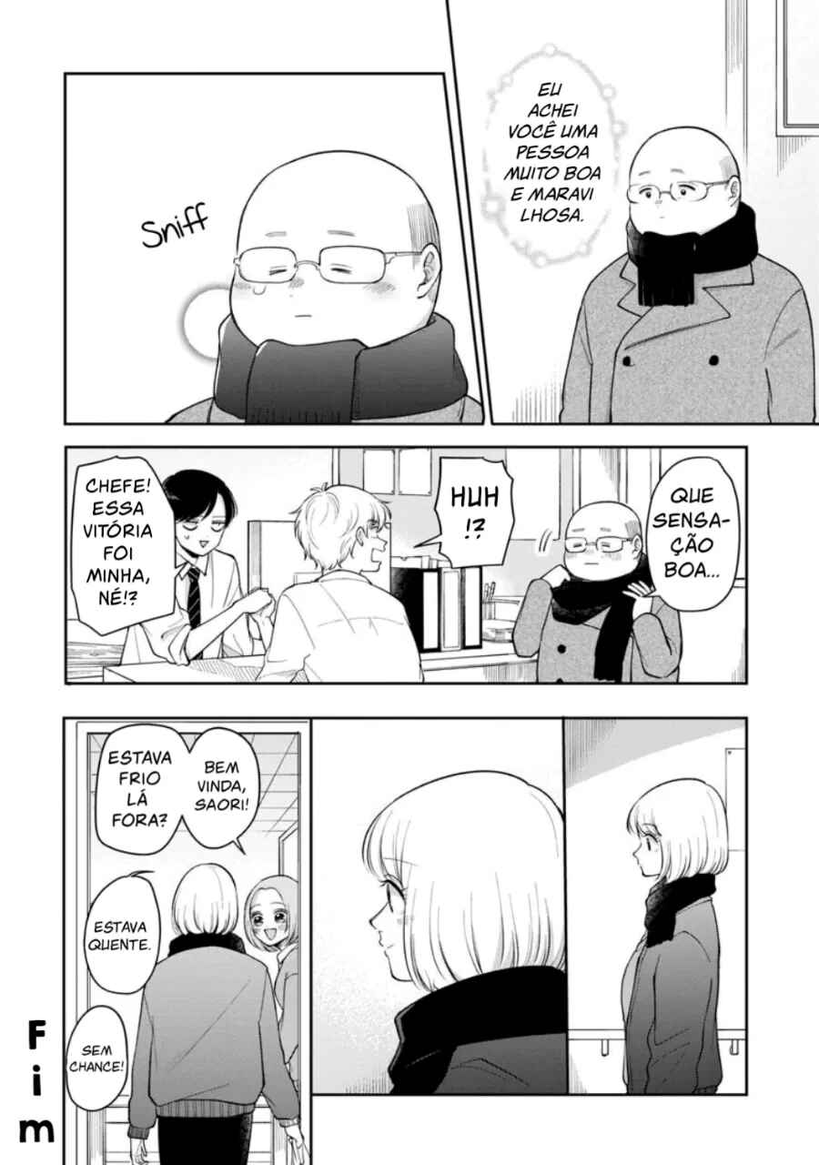Chapter 82 - Page 11