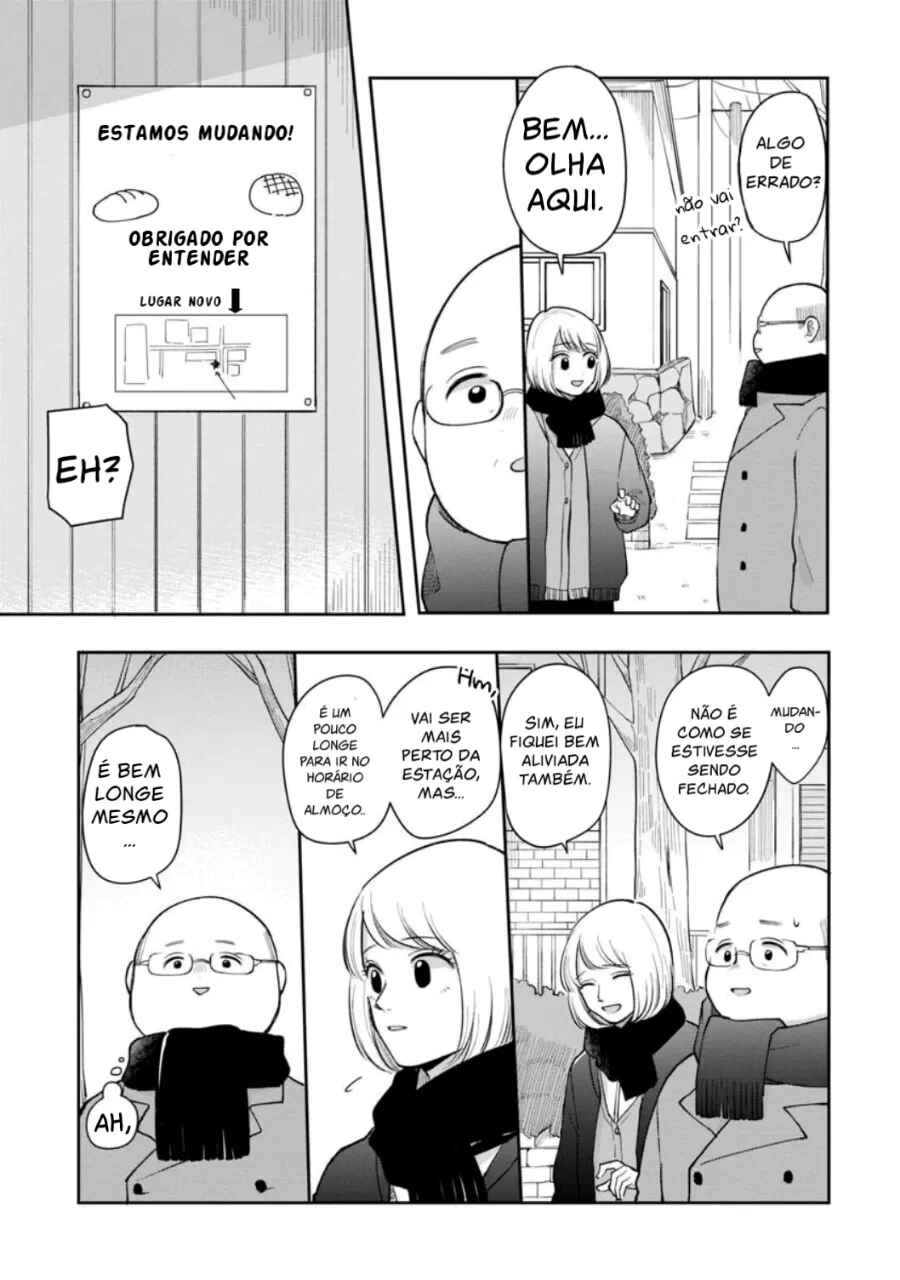 Chapter 82 - Page 4