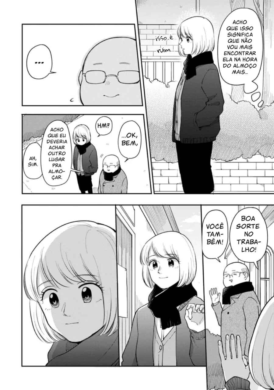 Chapter 82 - Page 5