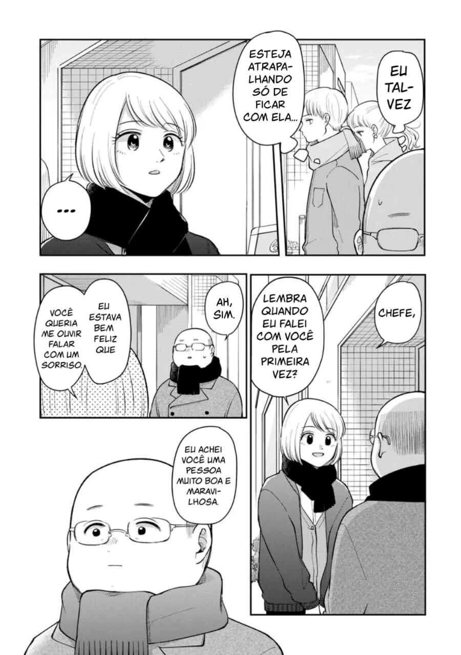 Chapter 82 - Page 8