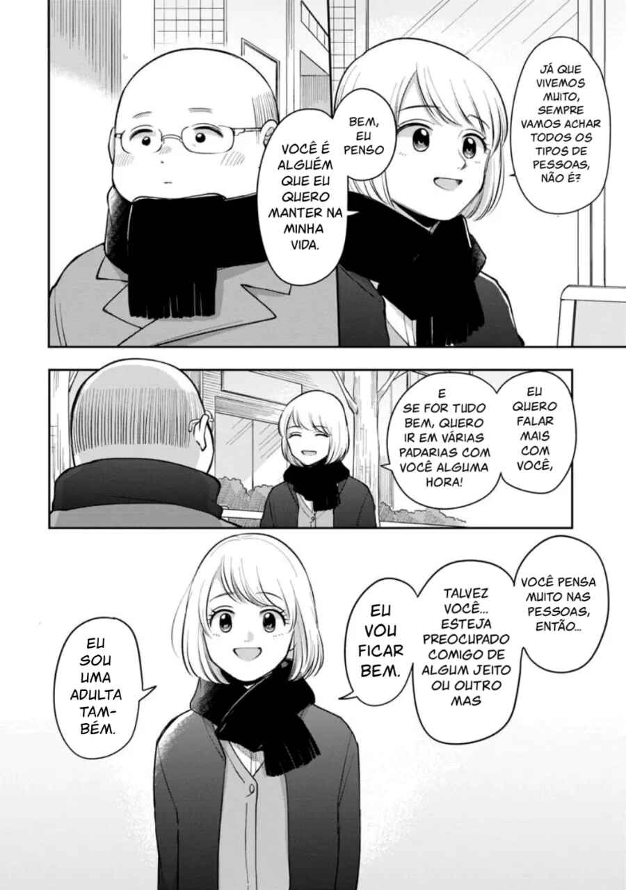 Chapter 82 - Page 9
