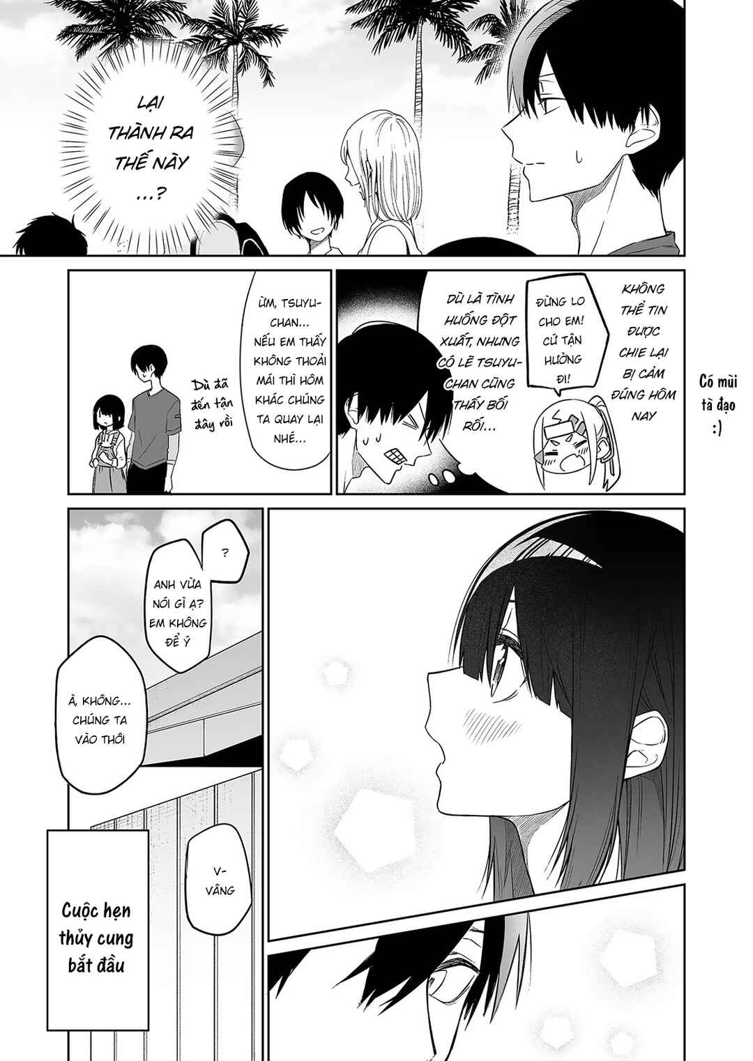 Chapter 7 - Page 13