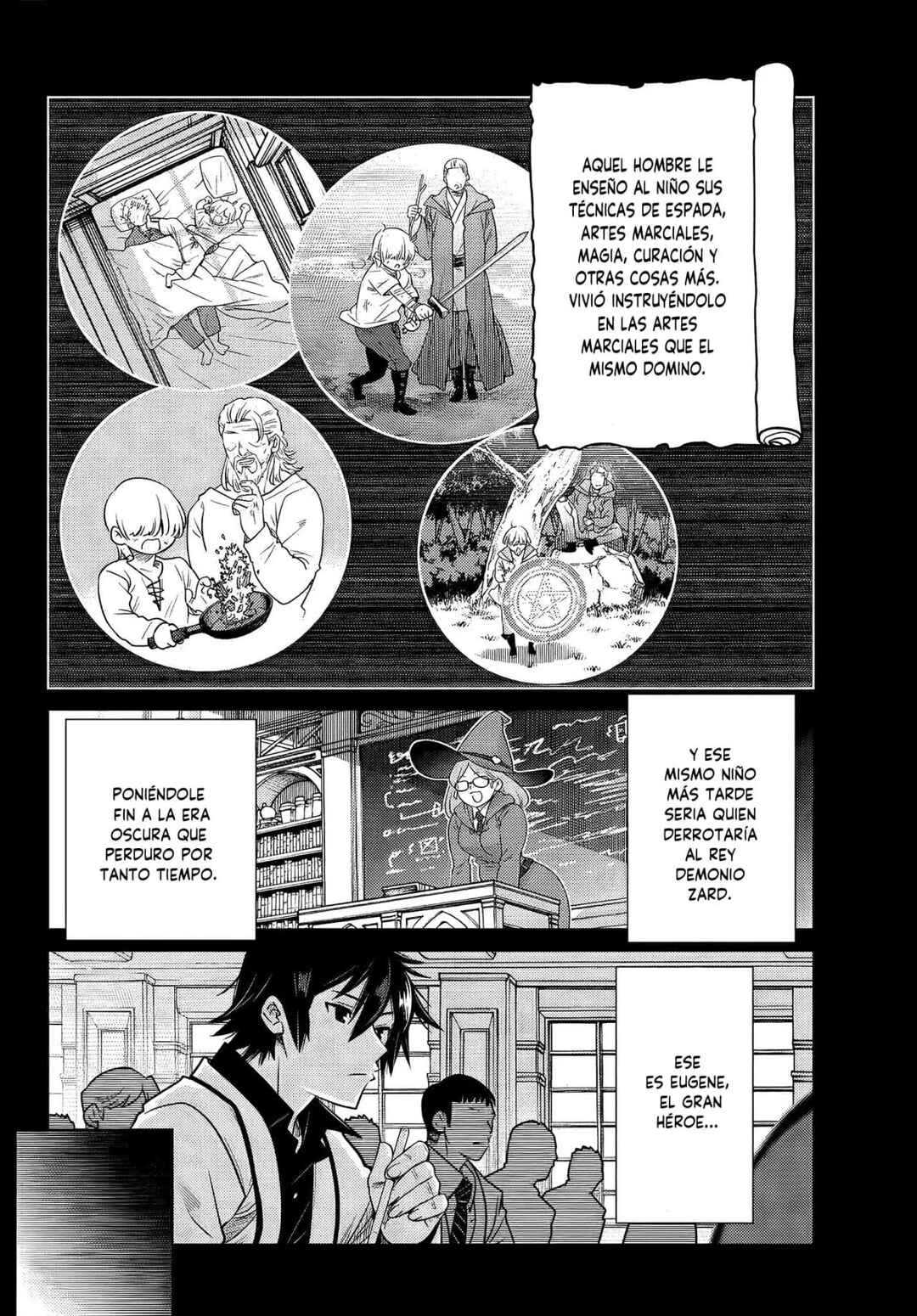 Chapter 4 - Page 47