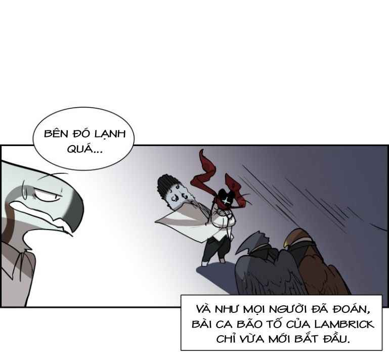 Chapter 176 - Page 16