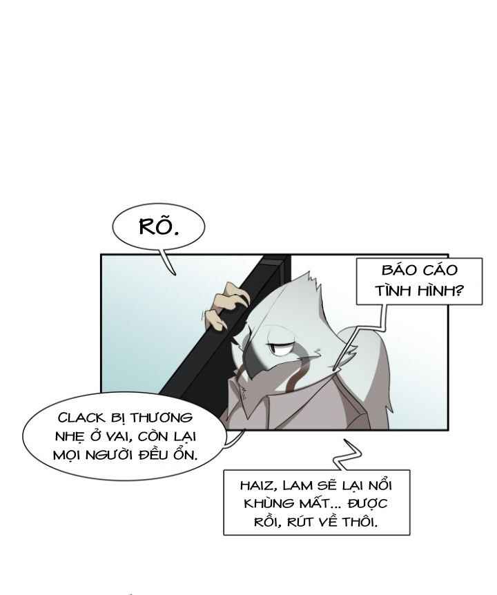Chapter 176 - Page 4