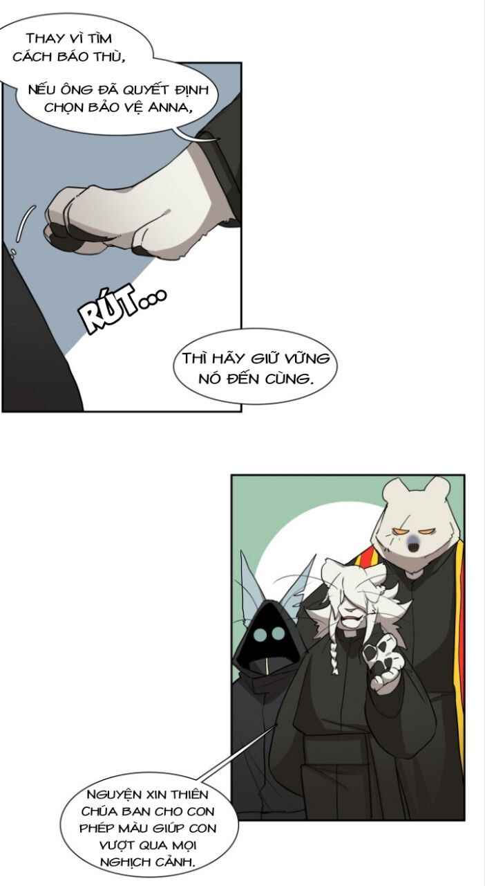 Chapter 176 - Page 8