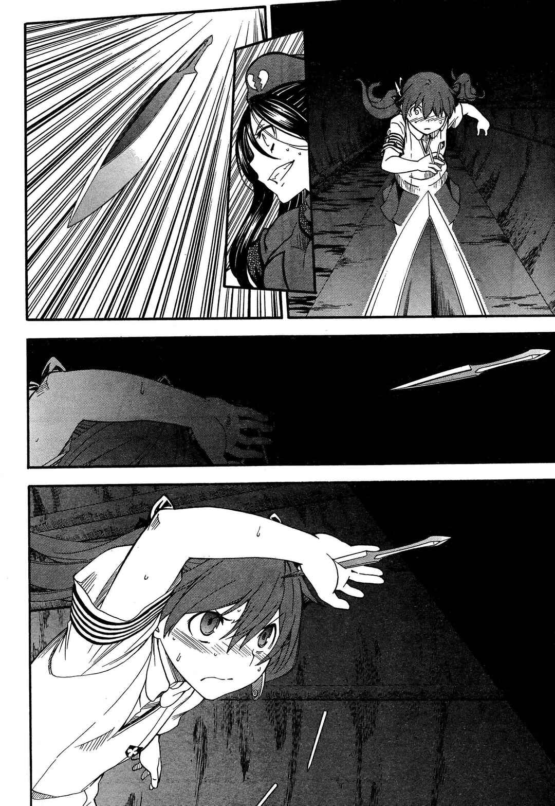 Chapter 68 - Page 6