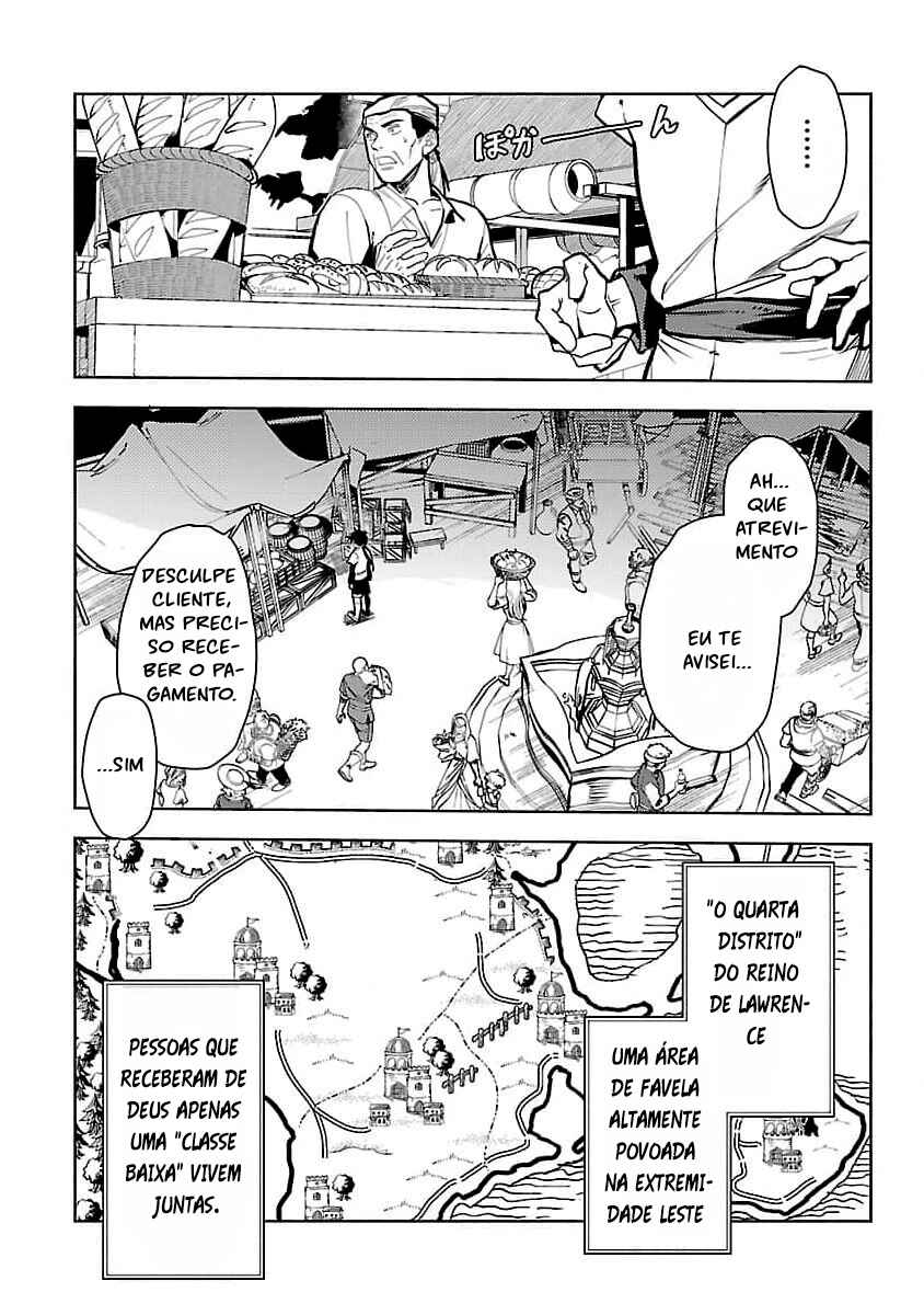 Chapter 20 - Page 2